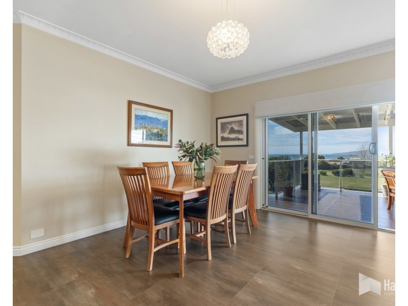 60 Shearwater Boulevard, Shearwater TAS 7307