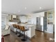 60 Shearwater Boulevard, Shearwater TAS 7307