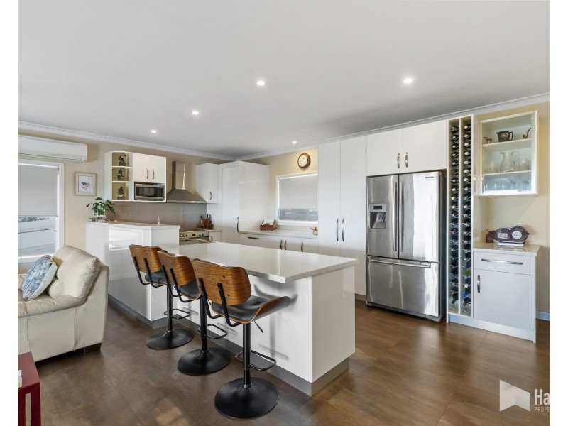 60 Shearwater Boulevard, Shearwater TAS 7307