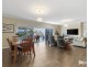 60 Shearwater Boulevard, Shearwater TAS 7307