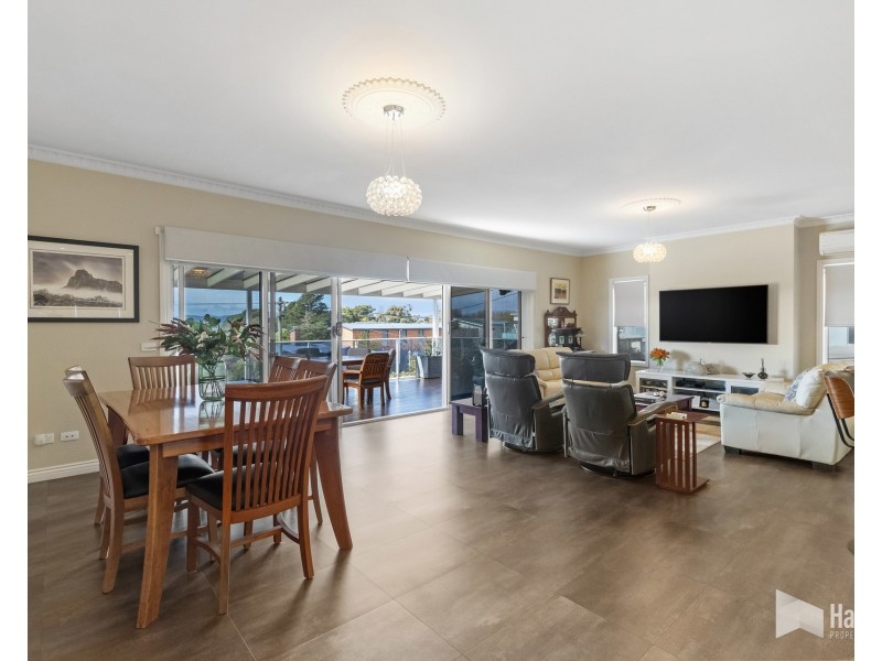 60 Shearwater Boulevard, Shearwater TAS 7307