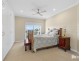 60 Shearwater Boulevard, Shearwater TAS 7307
