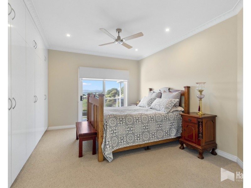 60 Shearwater Boulevard, Shearwater TAS 7307