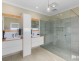 60 Shearwater Boulevard, Shearwater TAS 7307