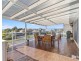 60 Shearwater Boulevard, Shearwater TAS 7307