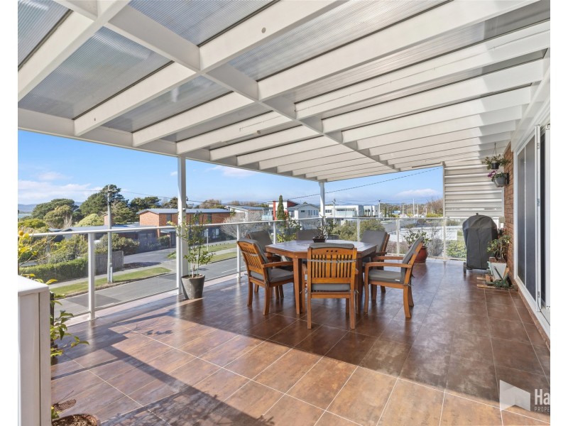 60 Shearwater Boulevard, Shearwater TAS 7307