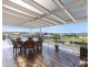 60 Shearwater Boulevard, Shearwater TAS 7307
