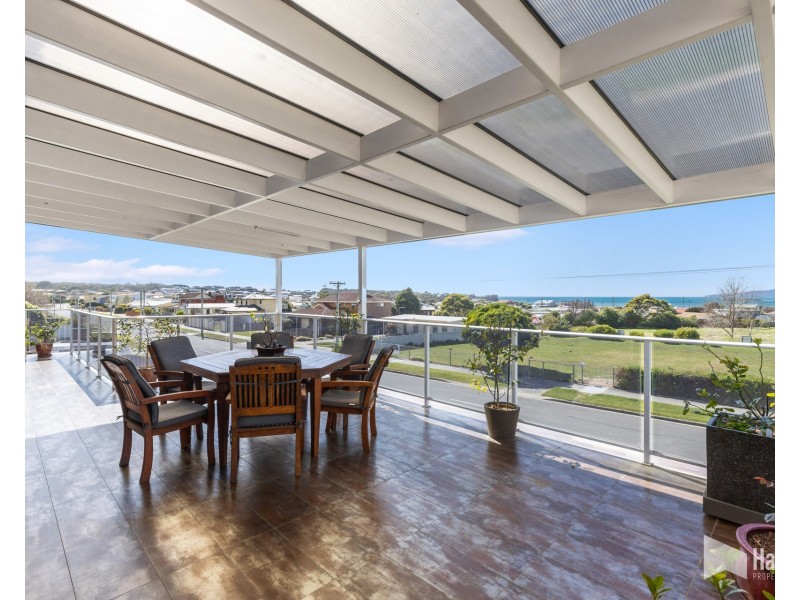 60 Shearwater Boulevard, Shearwater TAS 7307