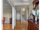 60 Shearwater Boulevard, Shearwater TAS 7307