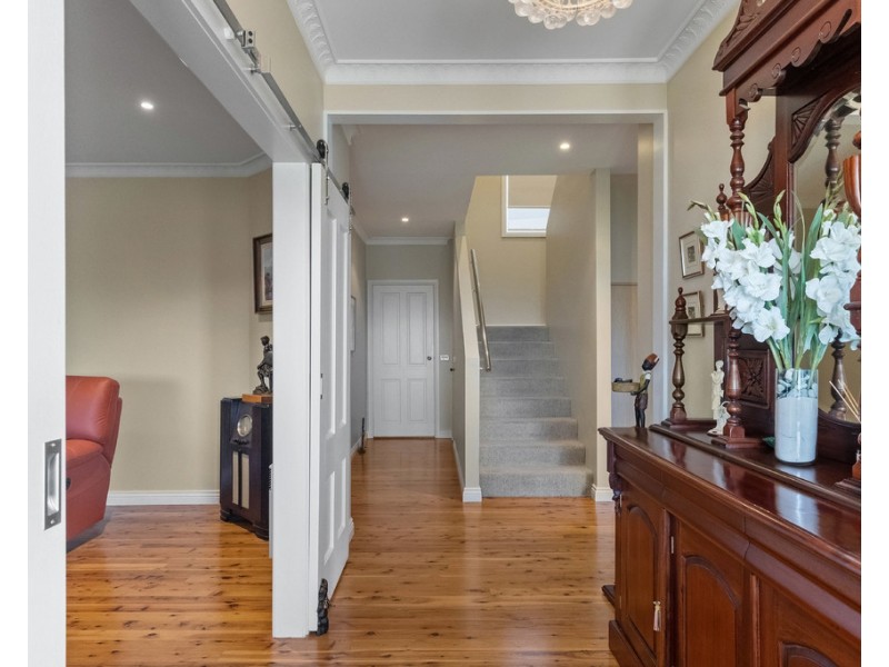60 Shearwater Boulevard, Shearwater TAS 7307