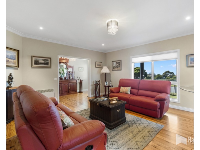 60 Shearwater Boulevard, Shearwater TAS 7307