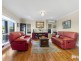 60 Shearwater Boulevard, Shearwater TAS 7307