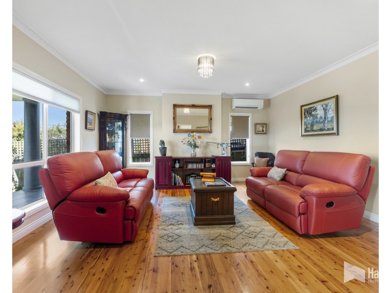60 Shearwater Boulevard, Shearwater TAS 7307