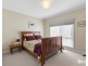 60 Shearwater Boulevard, Shearwater TAS 7307