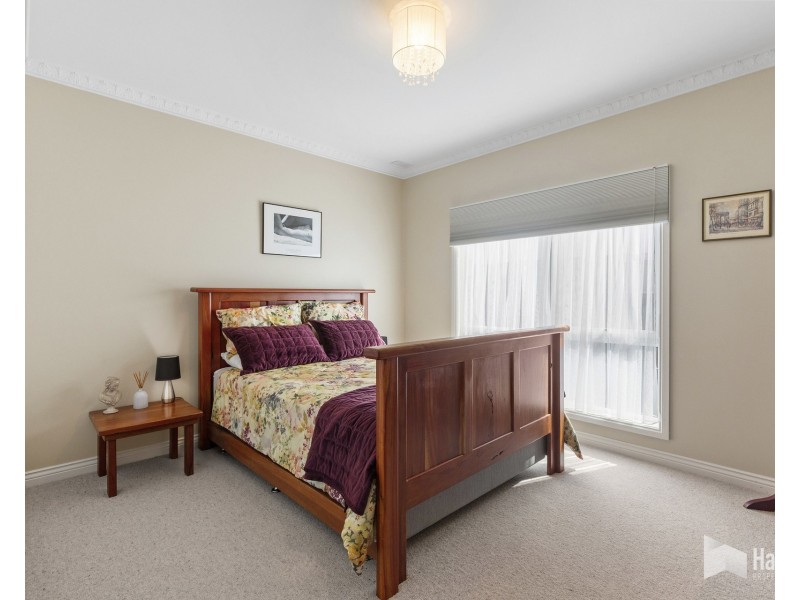 60 Shearwater Boulevard, Shearwater TAS 7307