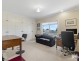 60 Shearwater Boulevard, Shearwater TAS 7307