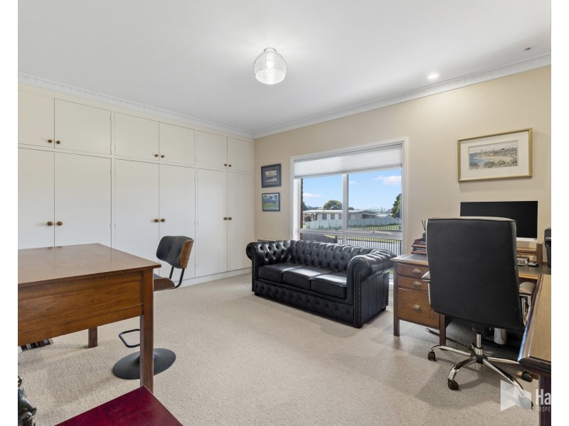 60 Shearwater Boulevard, Shearwater TAS 7307