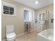 60 Shearwater Boulevard, Shearwater TAS 7307