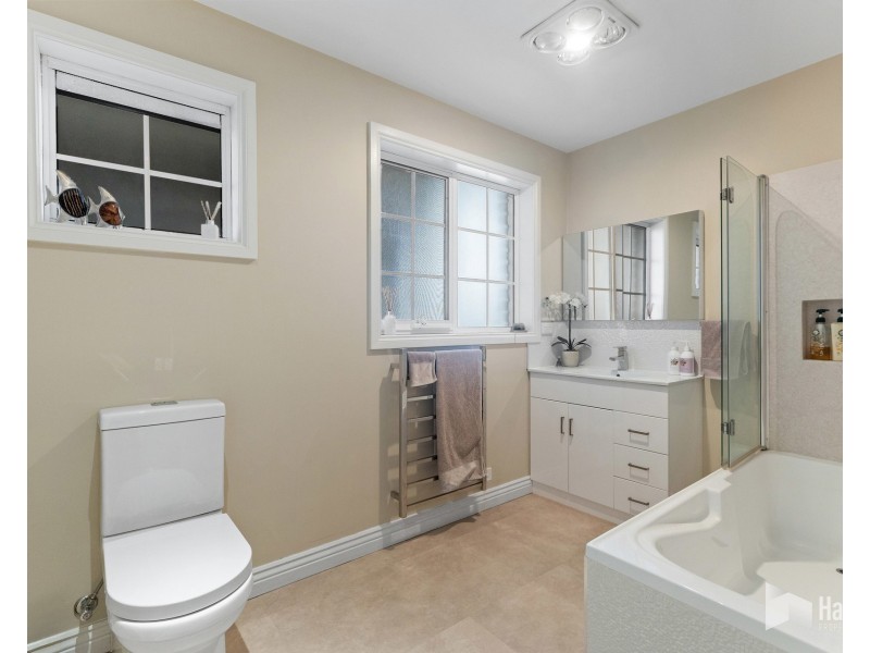 60 Shearwater Boulevard, Shearwater TAS 7307