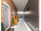 60 Shearwater Boulevard, Shearwater TAS 7307