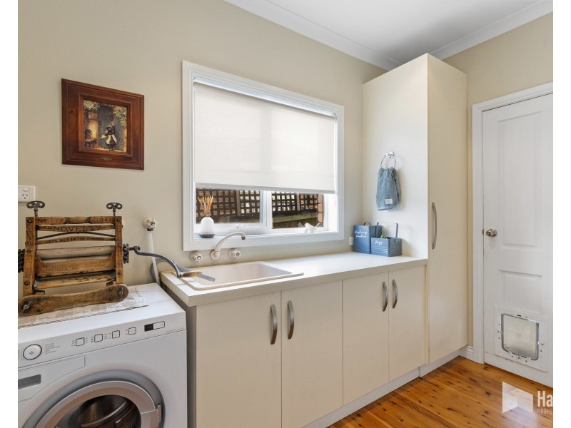 60 Shearwater Boulevard, Shearwater TAS 7307