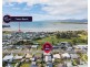 60 Shearwater Boulevard, Shearwater TAS 7307