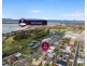 60 Shearwater Boulevard, Shearwater TAS 7307