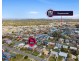 60 Shearwater Boulevard, Shearwater TAS 7307