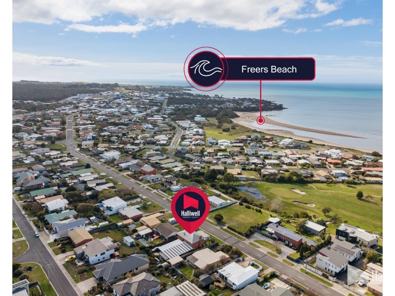 60 Shearwater Boulevard, Shearwater TAS 7307