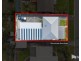 60 Shearwater Boulevard, Shearwater TAS 7307