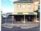 1/70 Gilbert Street, Latrobe TAS 7307