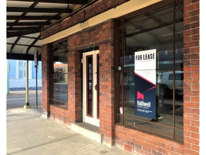 1/70 Gilbert Street, Latrobe TAS 7307