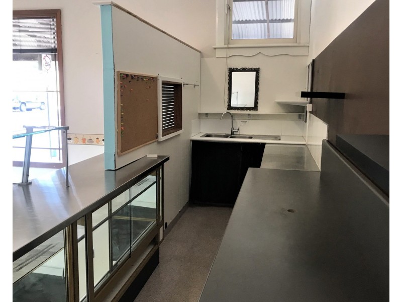 1/70 Gilbert Street, Latrobe TAS 7307