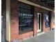 1/70 Gilbert Street, Latrobe TAS 7307