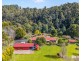 38  Winifred Avenue, Acacia Hills TAS 7306