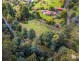 38  Winifred Avenue, Acacia Hills TAS 7306