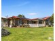 38  Winifred Avenue, Acacia Hills TAS 7306