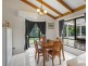 38  Winifred Avenue, Acacia Hills TAS 7306