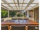 38  Winifred Avenue, Acacia Hills TAS 7306