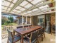 38  Winifred Avenue, Acacia Hills TAS 7306