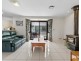 38  Winifred Avenue, Acacia Hills TAS 7306