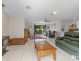38  Winifred Avenue, Acacia Hills TAS 7306