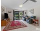 38  Winifred Avenue, Acacia Hills TAS 7306