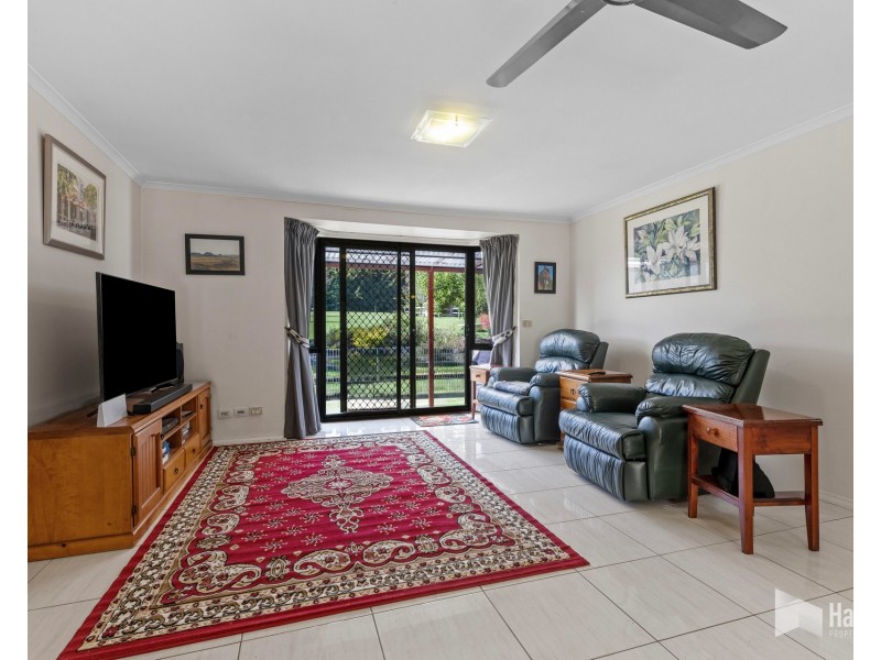 38  Winifred Avenue, Acacia Hills TAS 7306