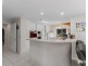 38  Winifred Avenue, Acacia Hills TAS 7306