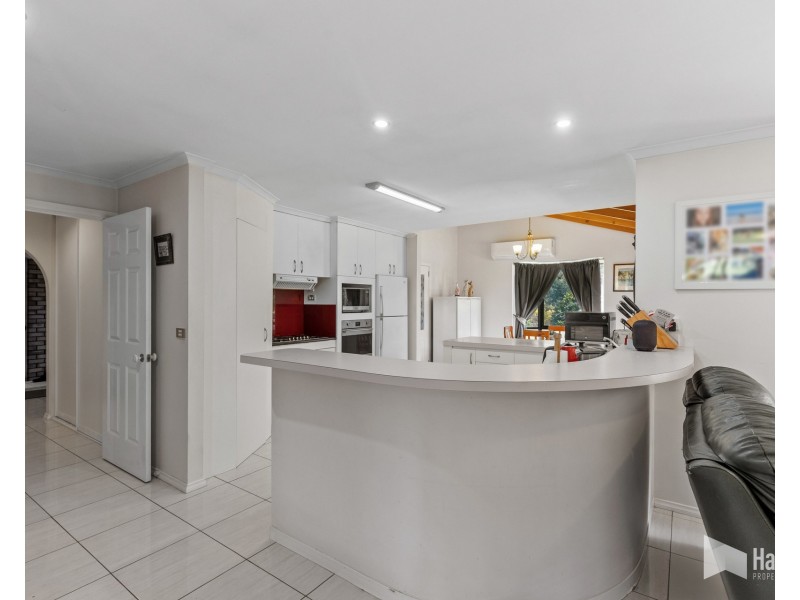 38  Winifred Avenue, Acacia Hills TAS 7306