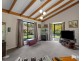 38  Winifred Avenue, Acacia Hills TAS 7306