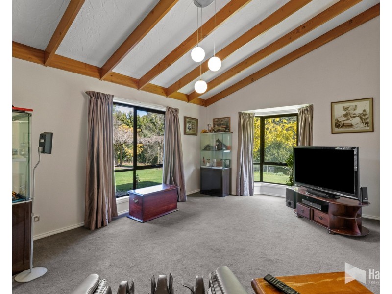 38  Winifred Avenue, Acacia Hills TAS 7306