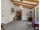 38  Winifred Avenue, Acacia Hills TAS 7306