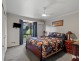 38  Winifred Avenue, Acacia Hills TAS 7306